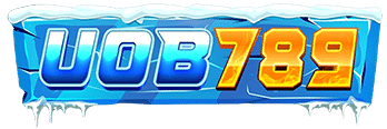 logo uob789