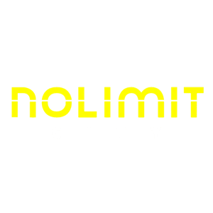 Nolimit City