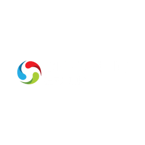 skywind