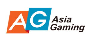 asia gaming