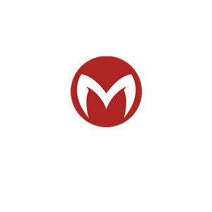 maverick