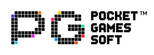 pgslot