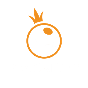 pragmatic play slot