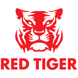 redtiger