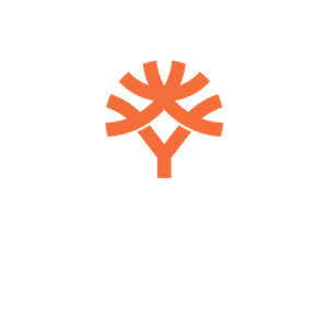 yggdrasil